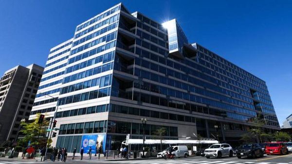 আইএমএফ ঋণের শর্ত বাজেটকে যেভাবে প্রভাবিত করবে