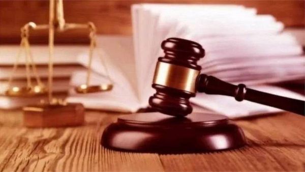 বাংলাদেশ কেন খেলাপি ঋণ কমাতে পারছে না?