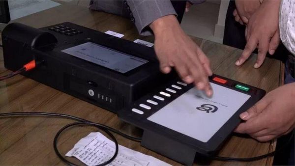 ওসি এসপিদের তথ্য সংগ্রহ করতে নেতা-কর্মীদের কাছে বিএনপির চিঠি