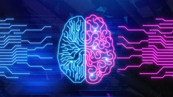 এআই কি একদিন মানুষকেও ছাড়িয়ে যাবে?