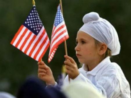 ભારત-પાક. શાંતિ અને સ્થિરતા બનાવી રાખે એવી USને ઉમેદ