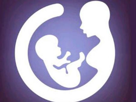 સ્ત્રી ભૃણકન્યા કેસ: ડૉક્ટર દંપતી વિરૂદ્ધ ચાર્જશીટ દાખલ