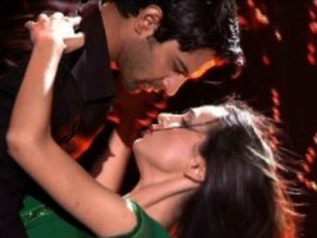 ‘ઇસ પ્યાર કો ક્યા નામ દૂં’નો મહા એપિસોડ આજે રજુ થશે