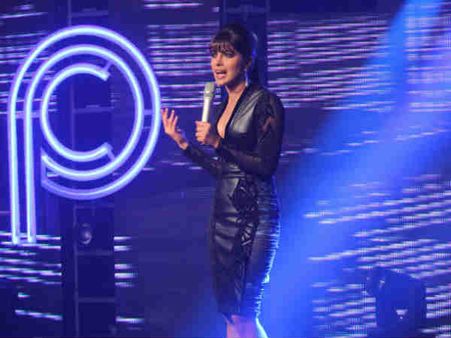 રેખા માટે ગીત ગાવા માંગે છે પ્રિયંકા ચોપરા