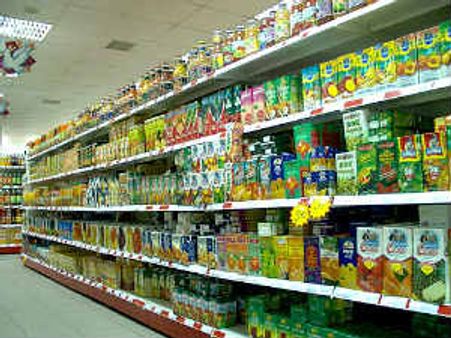 મલ્ટિ બ્રાન્ડ એફડીઆઇથી રીયલ એસ્ટેટ સેક્ટરમાં તેજી આવશે : એક્સપર્ટ્સ