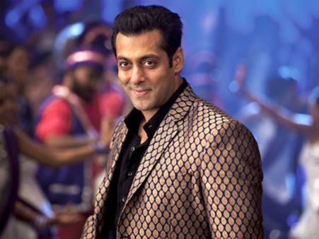 અન્ય સાત આરોપી પણ