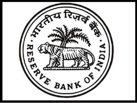 હાલ EMI નહીં ઘટે, CRRમાં માત્ર 0.25 ટકાનો ઘટાડો