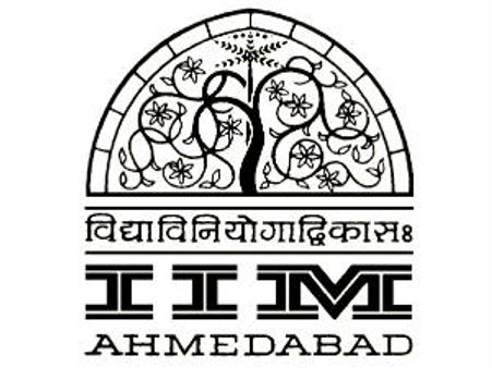 એફટીના માસ્ટર્સ ઇન મેનેજમેન્ટ રેન્કિંગમાં આઇઆઇએમએ ટોપ ટેનમાં