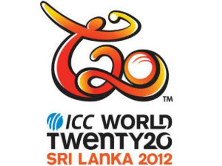 T-20 વર્લ્ડકપ: આજે શ્રીલંકા અને ઝિમ્બાબ્વે વચ્ચે ટક્કર