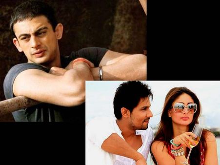 અરુણોદય-રણદીપ વિવાદ