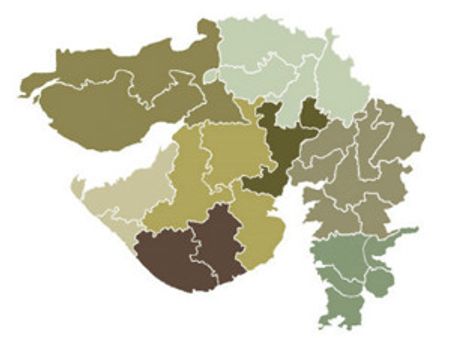 પીપીપી યોજનાઓ માટે ગુજરાત શ્રેષ્ઠ : રિપોર્ટ