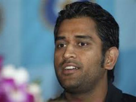 T-20 વર્લ્ડ કપ: આજે ભારત અને અફઘાનિસ્તાન ટકરાશે