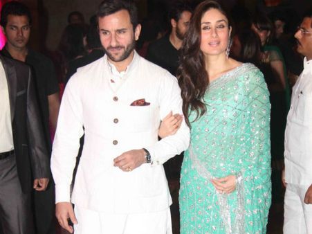 કરીનાના કરિયરને ઉની આંચ પણ નહિં આવે લગ્ન પછી