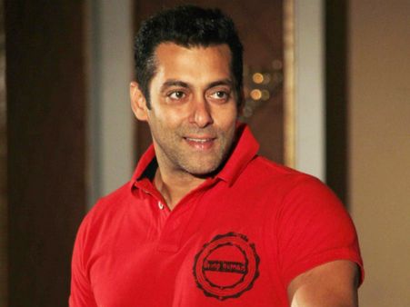 ટ્વિટર પર ગુસ્સો 