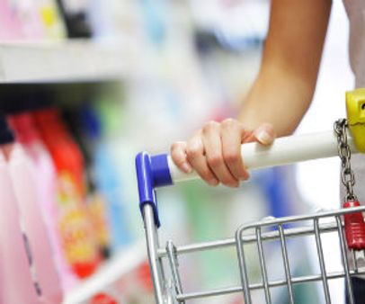 ગુરુવારે અનિચ્છનિય ભારત બંધનું એલાન મુંબઇને થંભાવી શકશે નહીં