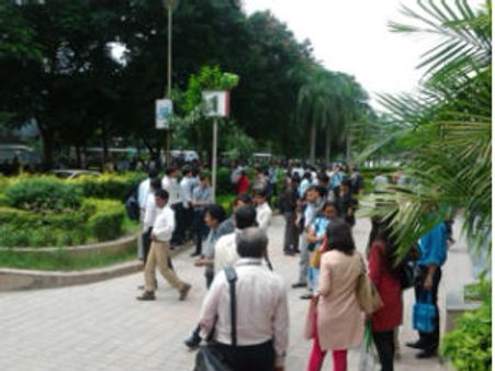 એફડીઆઇ, મોંઘવારીના વિરોધમાં આજે ભારત બંધ