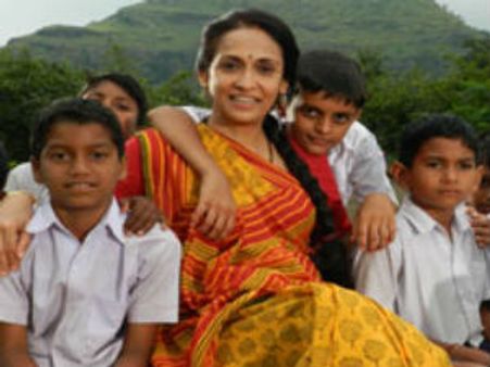 બિગ બીની કંપની એબી કોર્પ કરી રહી છે ગુજરાતી ફિલ્મ 'સપ્તપદી'નું નિર્માણ