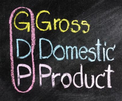 એસ એન્ડ પીએ ભારતનો વિકાસદર 5.5 ટકા રહેવાની આગાહી કરી