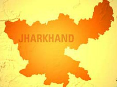 ઝારખંડના દેવઘરમાં નાસભાગથી 9નાં મોત, 15 ઇજાગ્રસ્ત