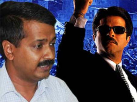 કેજરીવાલ એક સફળ મુખ્યમંત્રી બની શકશે?