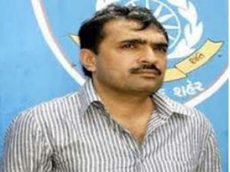 ગુજરાત હાઇકોર્ટનો આદેશ: અમિત જેઠવા હત્યાકાંડની તપાસ કરશે સીબીઆઇ