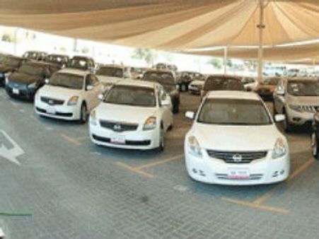 હોન્ડા અને મારૂતિ કારની કિંમતો વધારશે