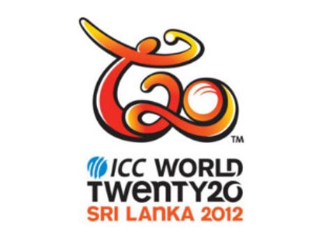 T20 વર્લ્ડકપ: મેચ રદ, વેસ્ટઇન્ડિઝ સુપર-8માં પહોંચ્યું