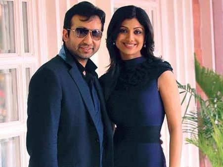 શિલ્પા શેટ્ટી-રાજ કુન્દ્રા શિલ્પા શેટ્ટી-રાજ કુન્દ્રા