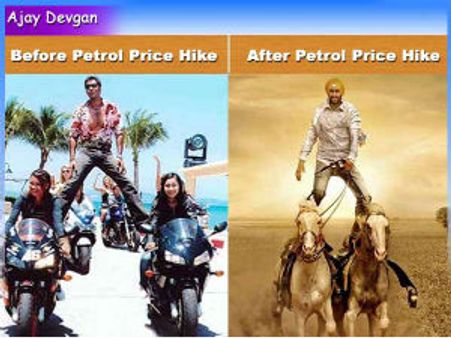 જન્મદિવસ નિમિત્તે સામાન્ય જનતાએ વડાપ્રધાનને આપી 'અનોખી ભેટ'