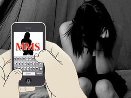 હરિયાણામાં દલિત યુવતિ પર સામૂહિક બળાત્કાર ગુજારી બનાવ્યો MMS