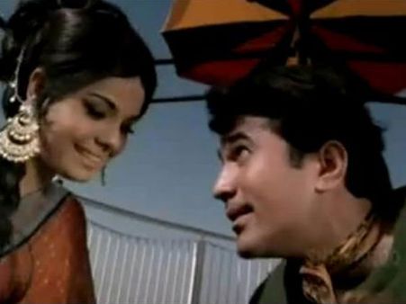 સચ્ચા ઝૂઠા