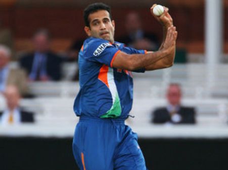 કાંગારુઓને પરાસ્ત કરવા પાંચ બોલર સાથે ઉતરશે ટીમ ઇન્ડિયા