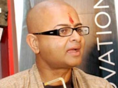 રિતુપર્ણો ઘોષે ઉઠાવ્યો બર્ફીને ઑસ્કારમાં મોકલવા સામે સવાલ