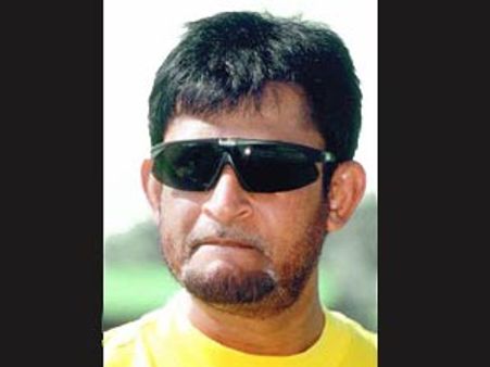 બીસીસીઆઇની પસંદગી કમિટીમાં સંદિપ પાટિલ, અમરનાથની હકાલપટ્ટી