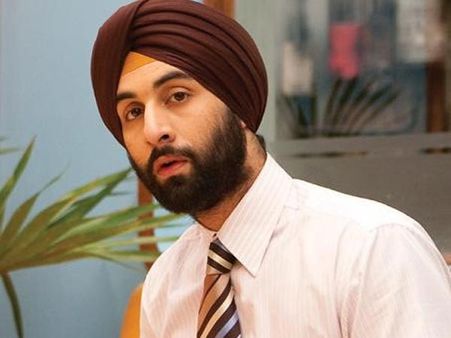 રૉકેટ સિંહ સેલ્સમેન ઑફ ધ ઈયર