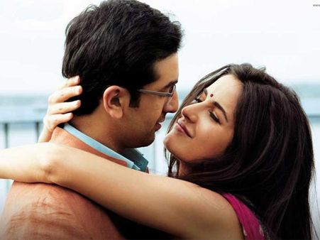 રાજનીતિ