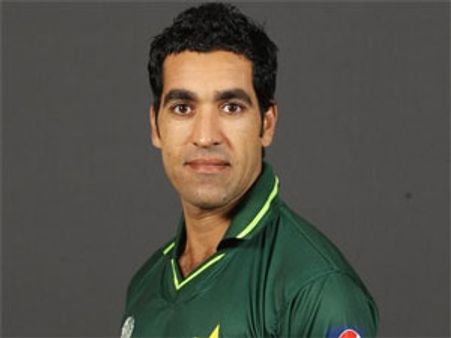 રસાકસી ભરેલી મેચમાં સાઉથ આફ્રિકા સામે પાકિસ્તાનનો વિજય