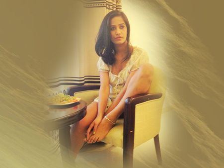 પૂનમની ફિલ્મ