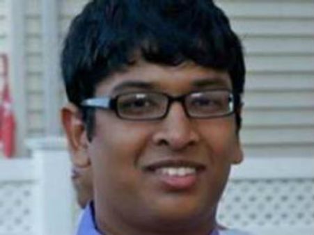 અમેરિકામાંથી મળી આવી ભારતીય મૂળના વિદ્યાર્થીની લાશ