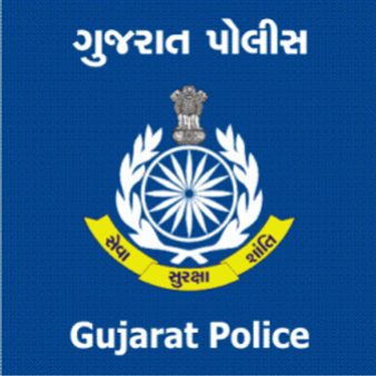 ગુજરાતમાં વધુ ટોચના પોલીસ અધિકારીઓની બદલી