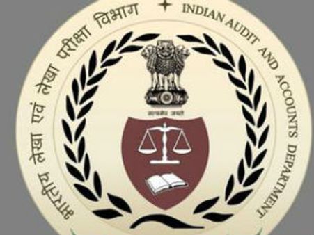 કેગ ખાલી 'મુનીમજી' નથી, તે સરકારના ખર્ચા પર અભિપ્રાય આપી શકેઃ સુપ્રિમ