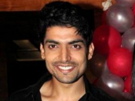 ગુરમીત બન્યો ‘ઝલક દિખલા જા’નો ચૅમ્પિયન