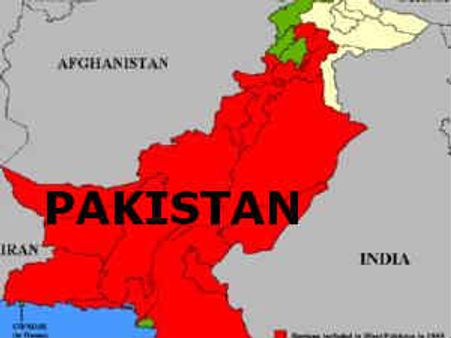 ટી20માં ભારત સામે હારતા પાકિસ્તાનના દર્શકો અંદરોઅદંર બાખડ્યા