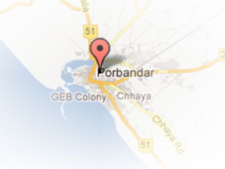 ગુજરાતના દરિયાકાંઠે બોટ સાથે ઘુસેલા 17 પાકિસ્તાની ઝડપાયા