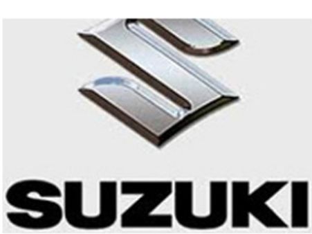 સપ્ટેમ્બરમાં સુઝુકી મોટરસાયકલનું વેચાણ 32 ટકા વધ્યું