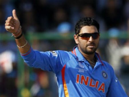 T20 વર્લ્ડકપ: ભારતે પાકિસ્તાનને 8 વિકેટ હરાવ્યું, સેમીફાઇનલની આશા યથાવત