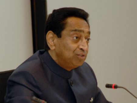 દરેક રાજ્યમાં બે 'સ્માર્ટ' શહેરો રચવાનું સરકારનું આયોજન