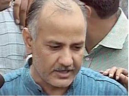 'તિરંગો કોંગ્રેસ પાર્ટીના બાપની જાગીર નથી'