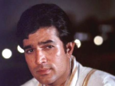 રાજેશ ખન્નાની છેલ્લી ફિલ્મ રિયાસત તેમના જન્મ દિવસે રિલીઝ થશે