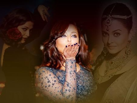 બે અભિનેતાઓ હશે